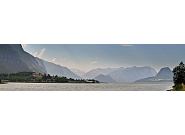 20_MDZ_57476+1 Panorama.jpg